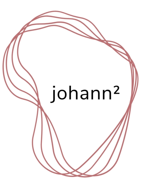johann2-logo