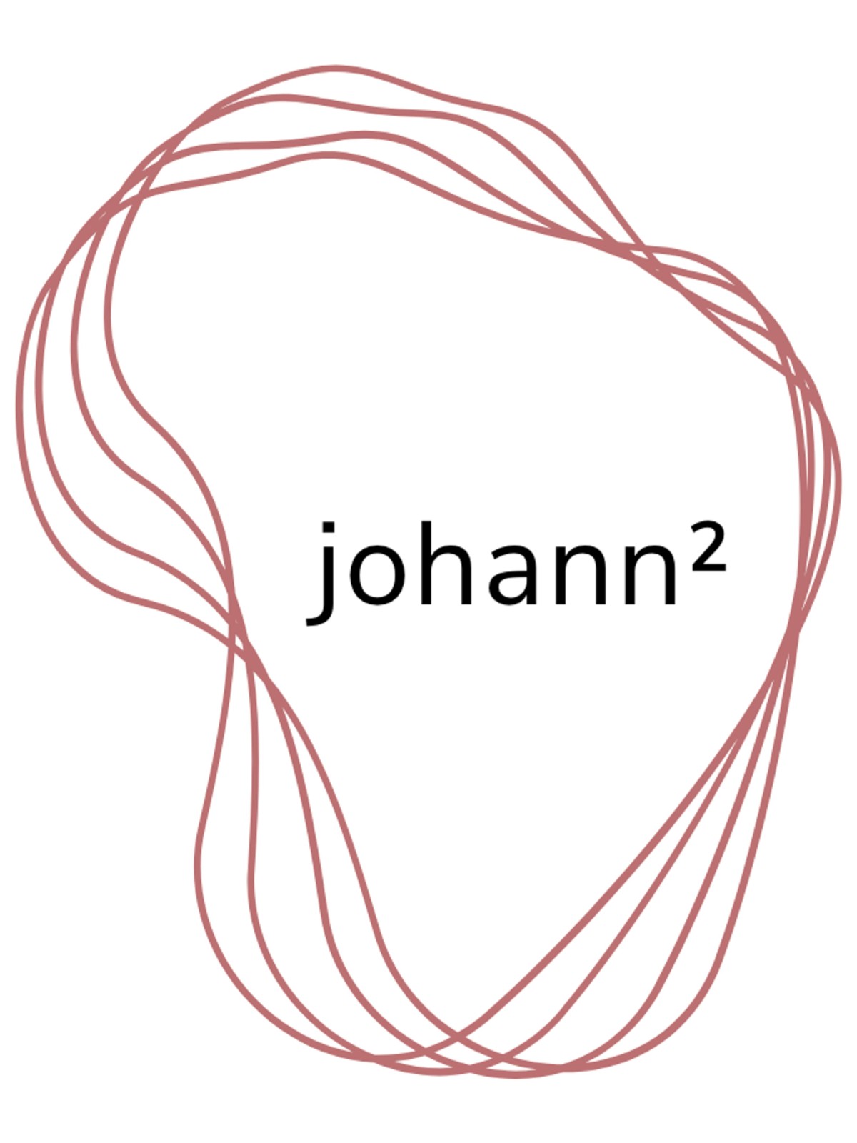 Logo johann²
